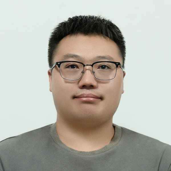 陕西35岁单身帅哥真诚找对象-宣城征婚相亲网