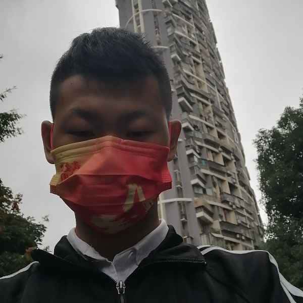 福建23岁单身帅哥真诚找对象-宣城征婚相亲网