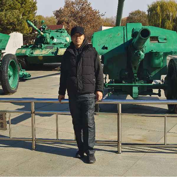 黑龙江41岁单身帅哥真诚找对象-宣城征婚相亲网