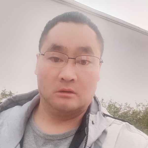 甘肃34岁单身帅哥真诚找对象-宣城征婚相亲网