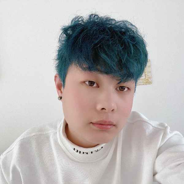 山东30岁单身帅哥真诚找对象-宣城征婚相亲网