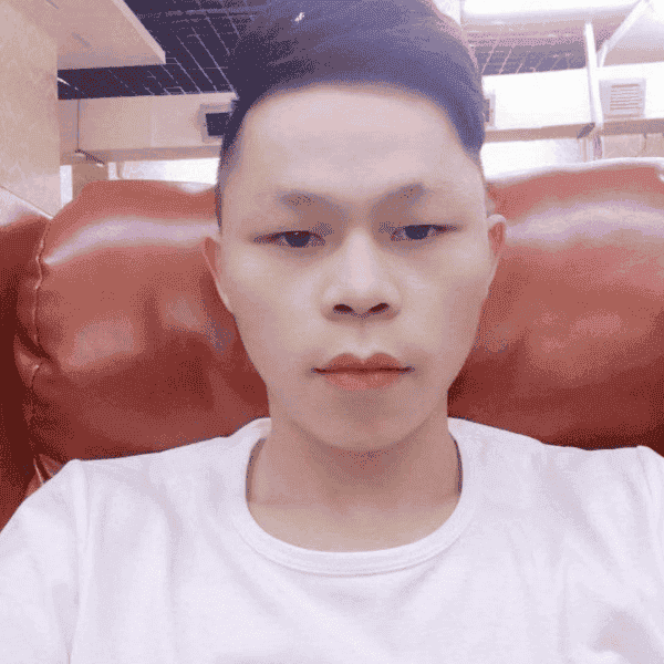 四川35岁单身帅哥真诚找对象-宣城征婚相亲网