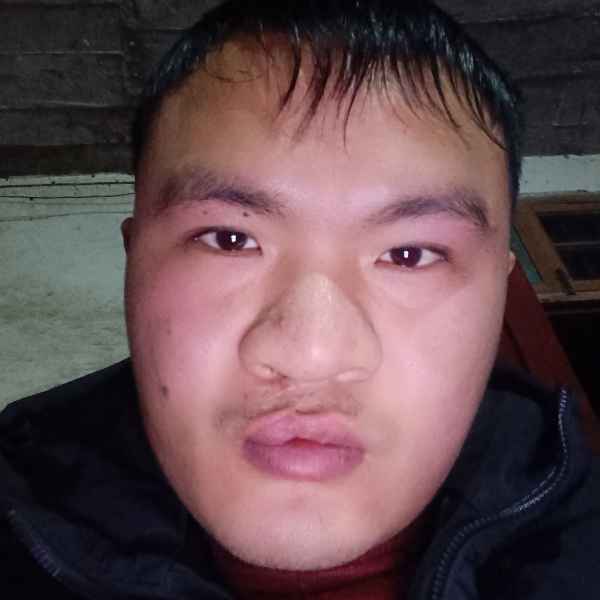 江西34岁单身帅哥真诚找对象-宣城征婚相亲网