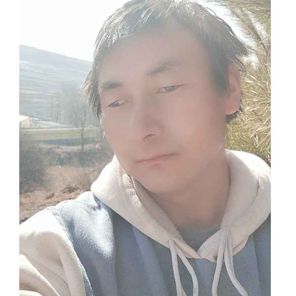 宣城征婚相亲网