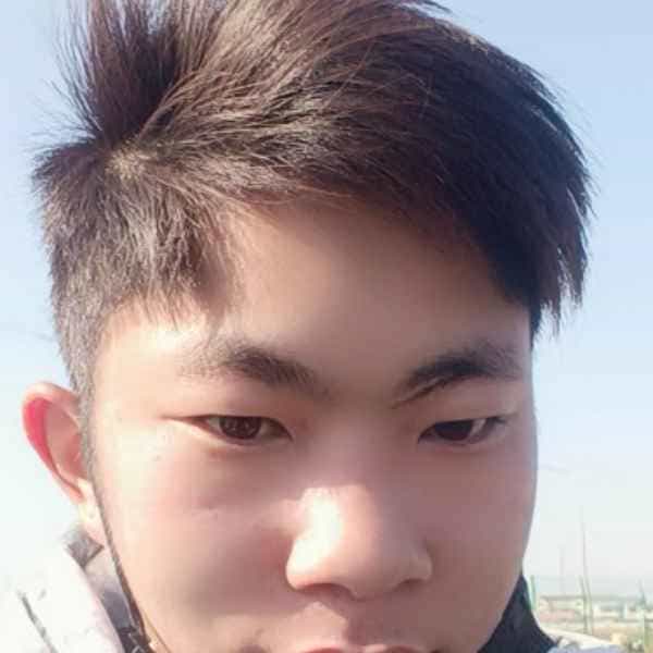 江苏26岁单身帅哥真诚找对象-宣城征婚相亲网