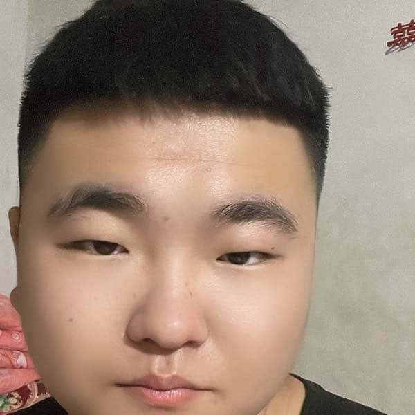 河北22岁单身帅哥真诚找对象-宣城征婚相亲网