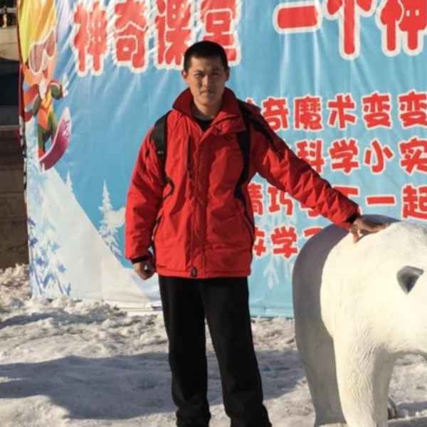 北京35岁单身帅哥真诚找对象-宣城征婚相亲网