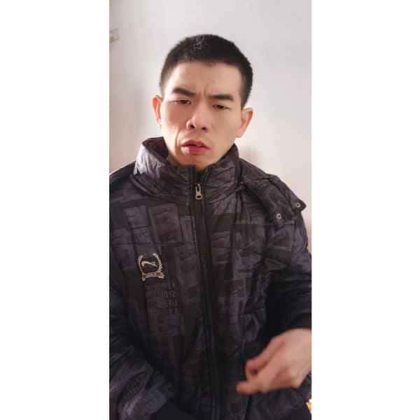 四川31岁单身帅哥真诚找对象-宣城征婚相亲网