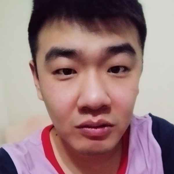 河北31岁单身帅哥真诚找对象-宣城征婚相亲网