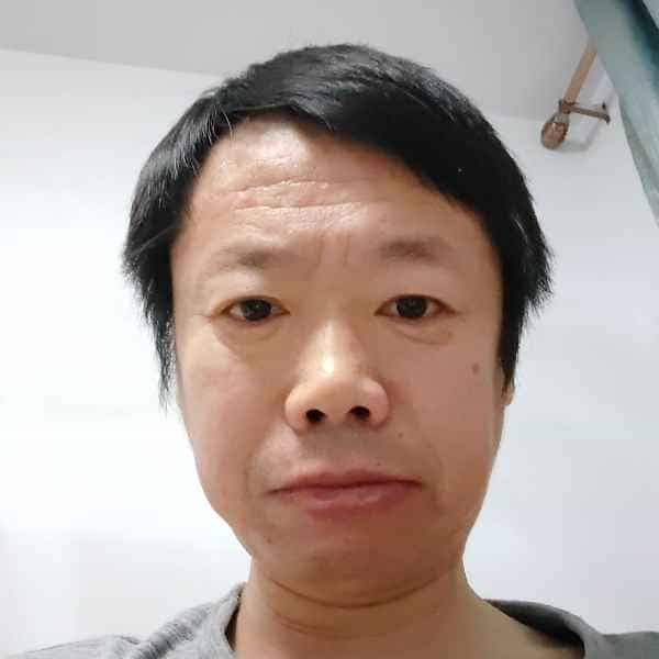 黑龙江50岁单身帅哥真诚找对象-宣城征婚相亲网