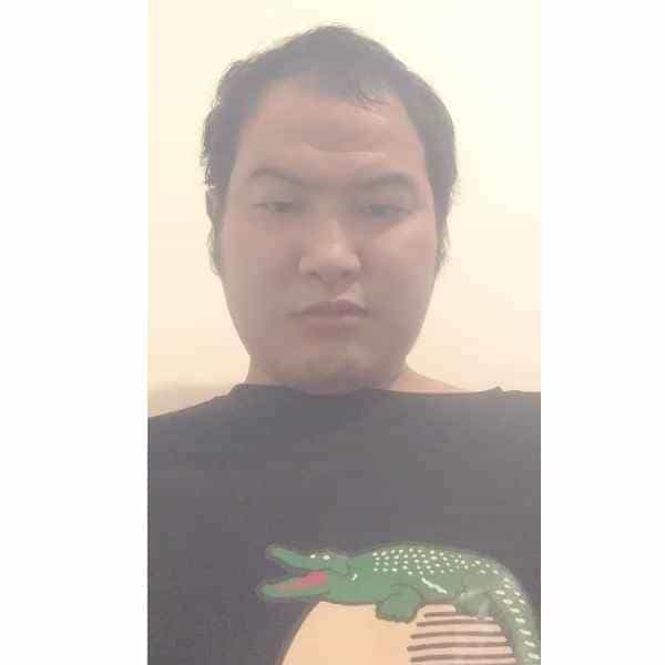 四川28岁单身帅哥真诚找对象-宣城征婚相亲网