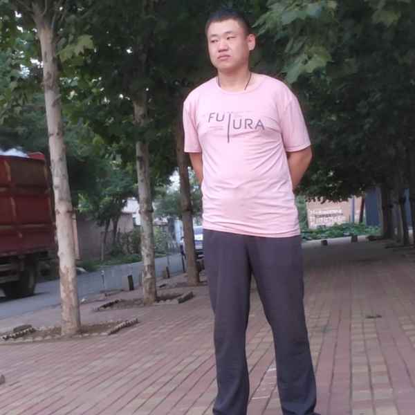 河北34岁单身帅哥真诚找对象-宣城征婚相亲网