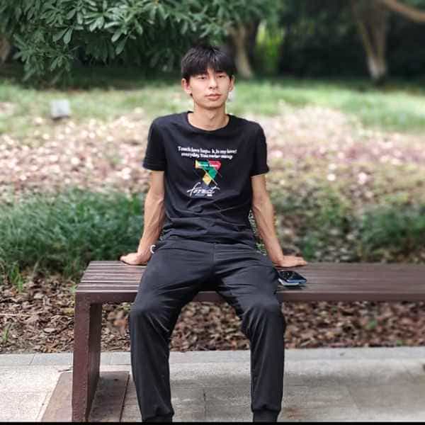 贵州34岁单身帅哥真诚找对象-宣城征婚相亲网