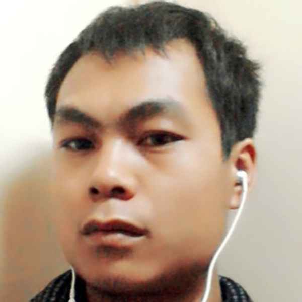 湖南34岁单身帅哥真诚找对象-宣城征婚相亲网