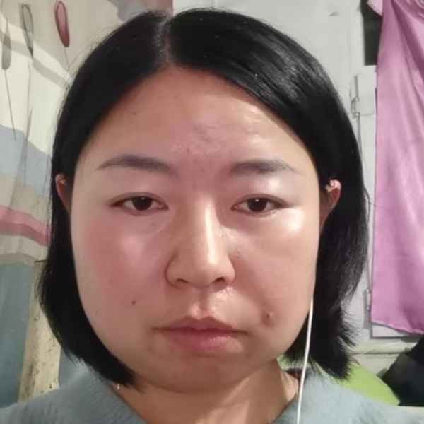 黑龙江39岁单身美女真诚找对象-宣城征婚相亲网