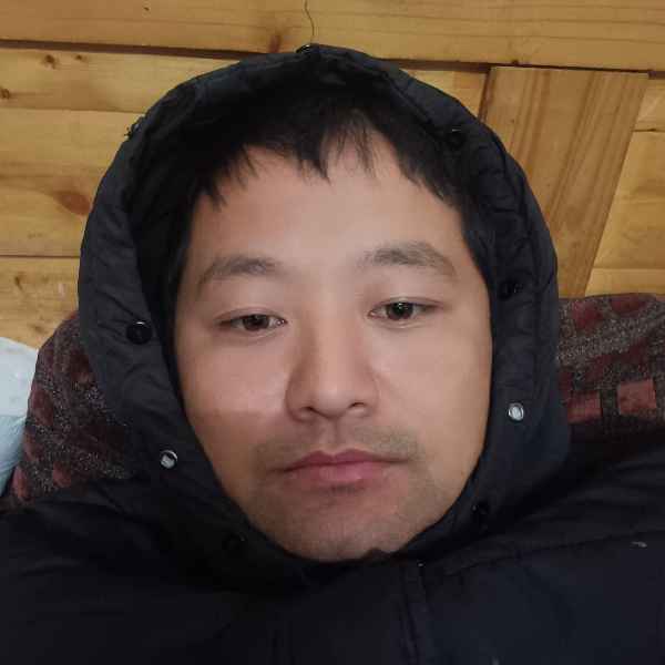河南36岁单身帅哥真诚找对象-宣城征婚相亲网