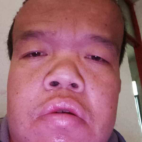 湖南34岁单身帅哥真诚找对象-宣城征婚相亲网