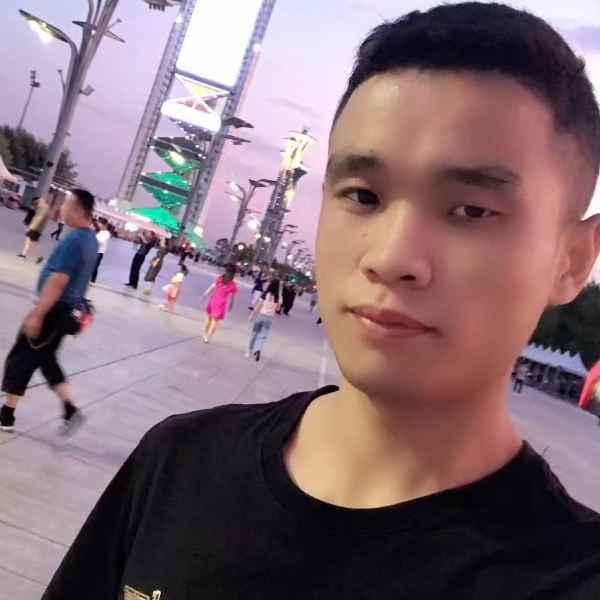 北京30岁单身帅哥真诚找对象-宣城征婚相亲网