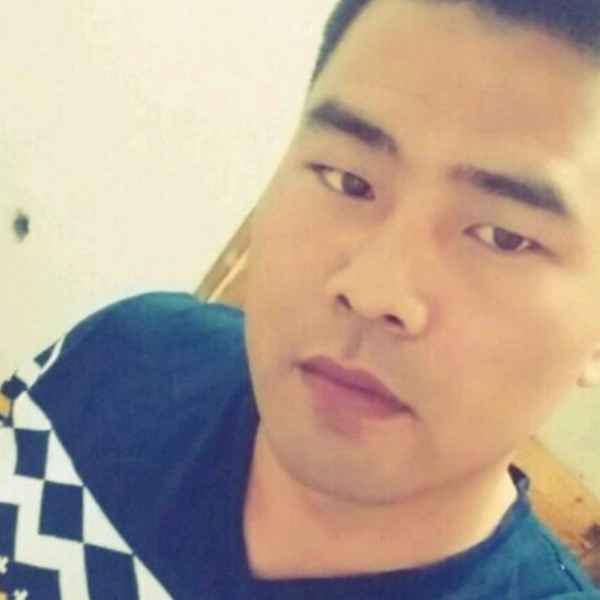 江苏34岁单身帅哥真诚找对象-宣城征婚相亲网