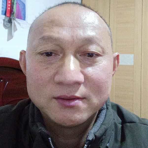 四川47岁单身帅哥真诚找对象-宣城征婚相亲网