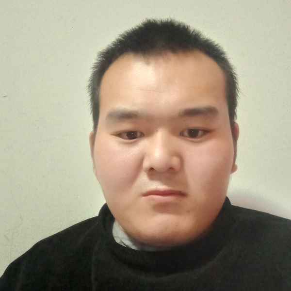 黑龙江26岁单身帅哥真诚找对象-宣城征婚相亲网