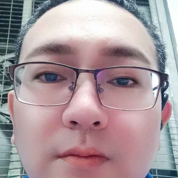 湖北40岁单身帅哥真诚找对象-宣城征婚相亲网