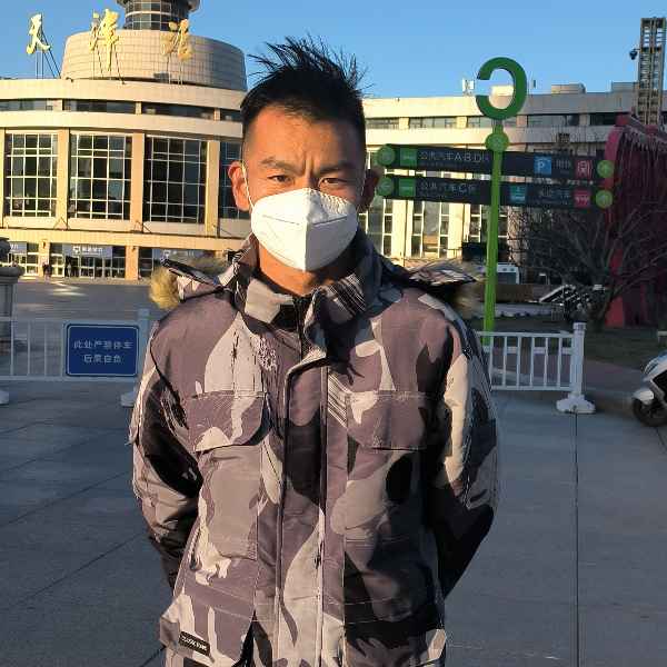 吉林34岁单身帅哥真诚找对象-宣城征婚相亲网