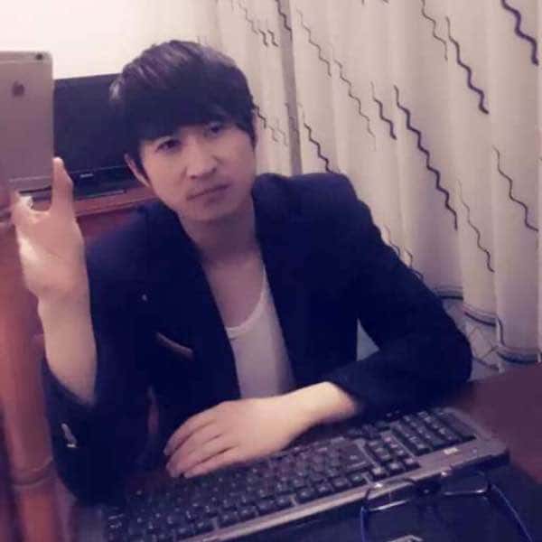 宣城征婚相亲网