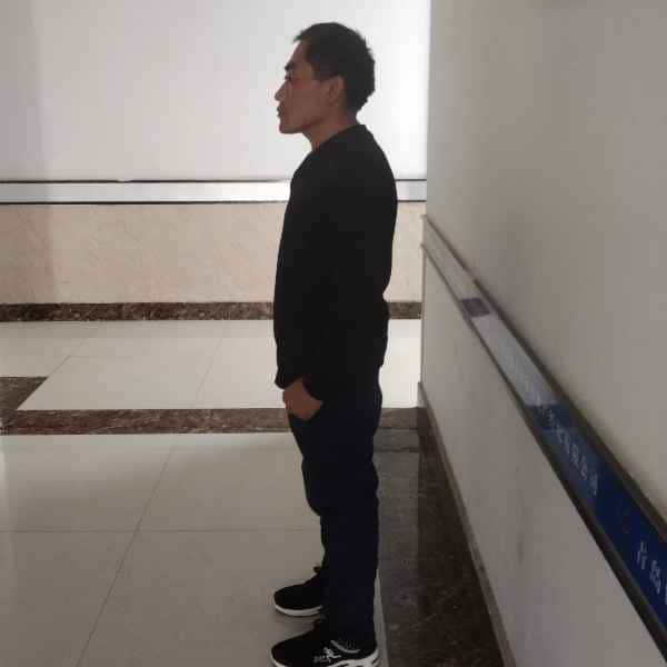 山东43岁单身帅哥真诚找对象-宣城征婚相亲网
