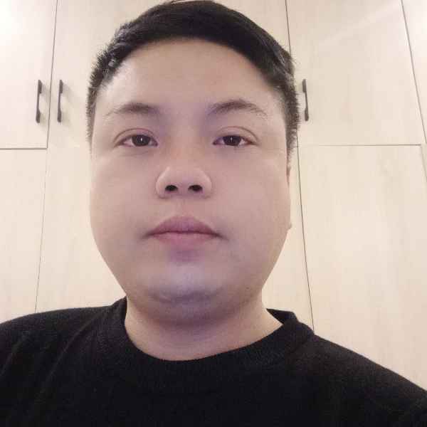 湖南35岁单身帅哥真诚找对象-宣城征婚相亲网