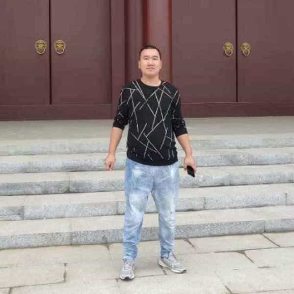吉林34岁单身帅哥真诚找对象-宣城征婚相亲网