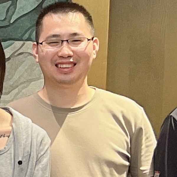 广东35岁单身帅哥真诚找对象-宣城征婚相亲网