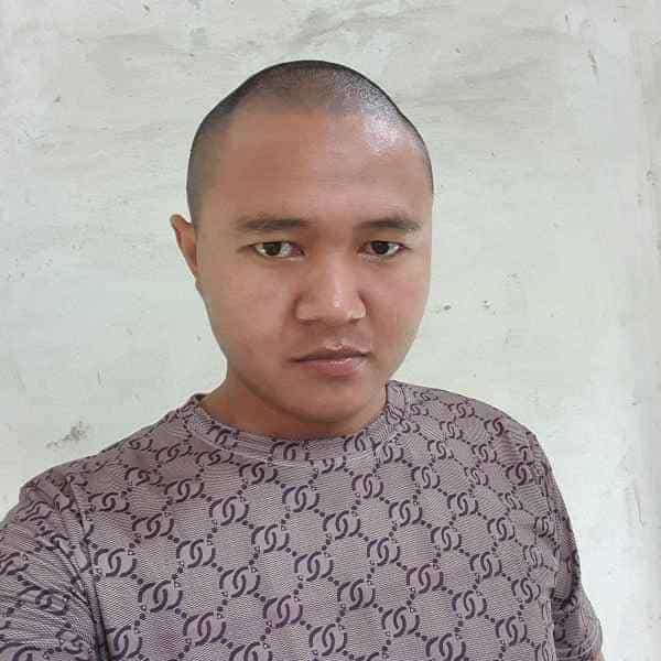 云南33岁单身帅哥真诚找对象-宣城征婚相亲网