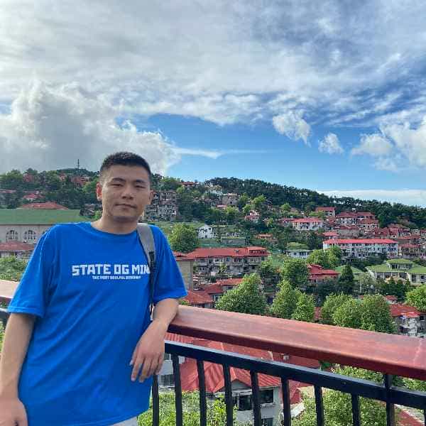 江西27岁单身帅哥真诚找对象-宣城征婚相亲网