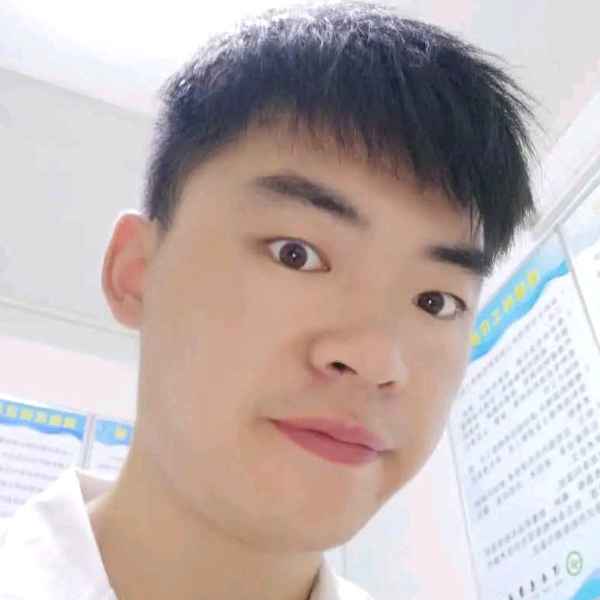 陕西32岁单身帅哥真诚找对象-宣城征婚相亲网