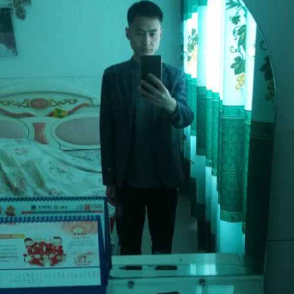 四川34岁单身帅哥真诚找对象-宣城征婚相亲网