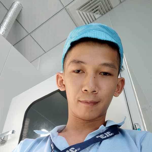 广东28岁单身帅哥真诚找对象-宣城征婚相亲网