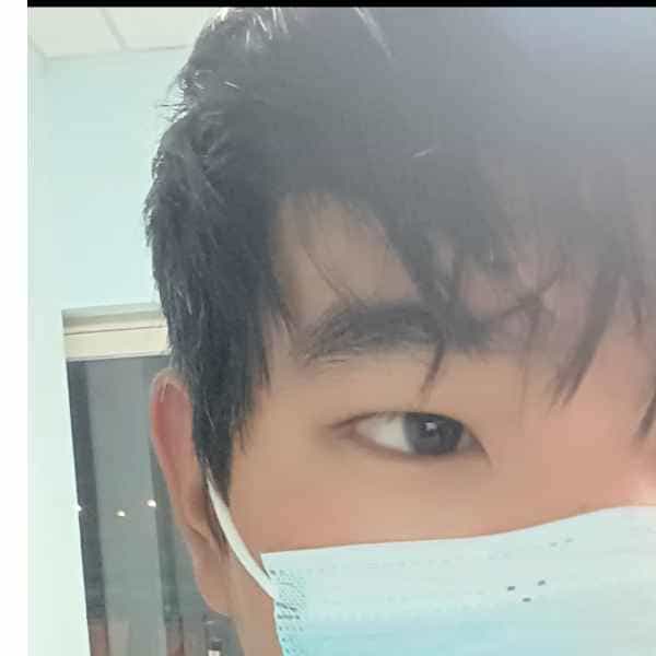 山东20岁单身帅哥真诚找对象-宣城征婚相亲网