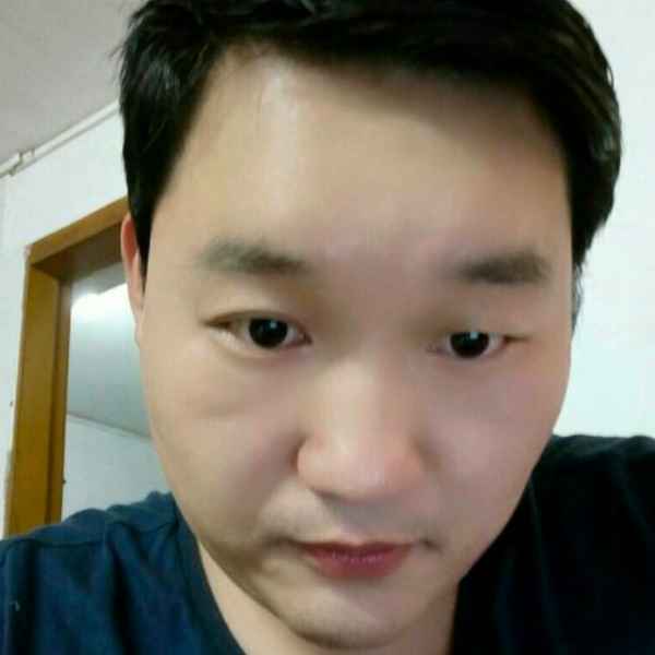 广东37岁单身帅哥真诚找对象-宣城征婚相亲网