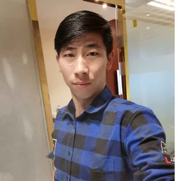 吉林35岁单身帅哥真诚找对象-宣城征婚相亲网