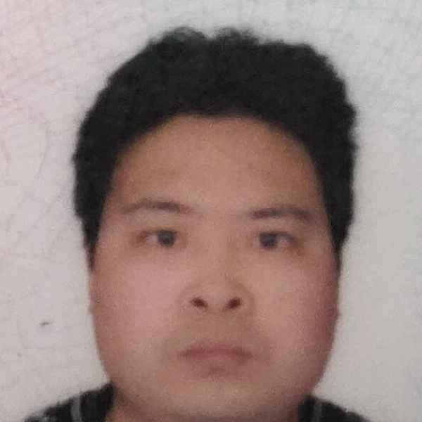 山西39岁单身帅哥真诚找对象-宣城征婚相亲网