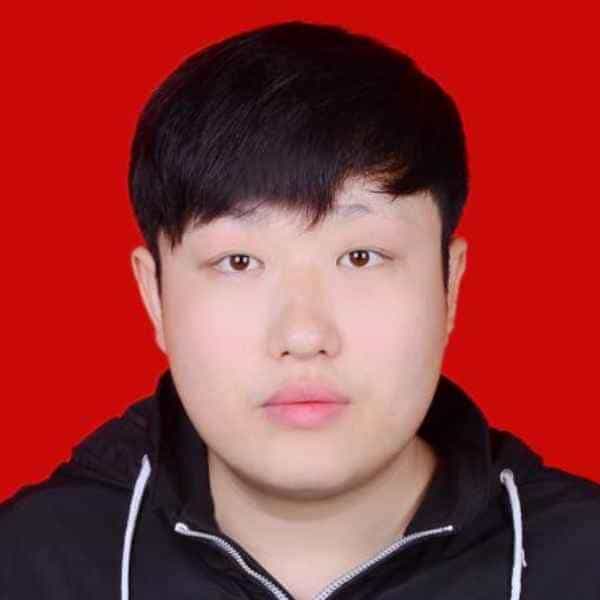 陕西32岁单身帅哥真诚找对象-宣城征婚相亲网