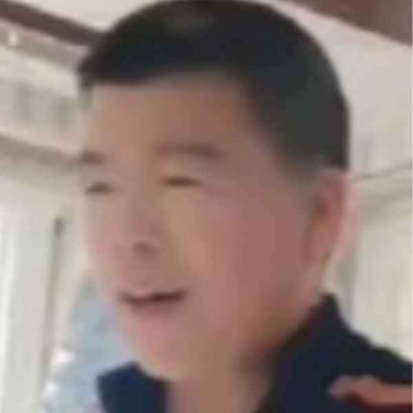 山东29岁单身帅哥真诚找对象-宣城征婚相亲网