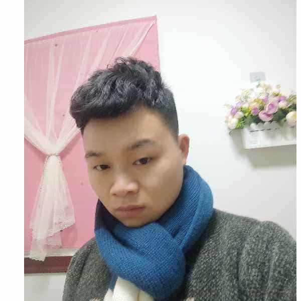 江西26岁单身帅哥真诚找对象-宣城征婚相亲网