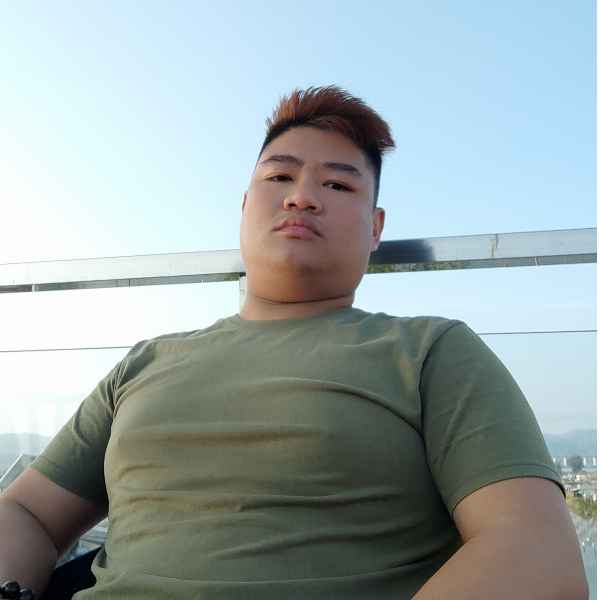 广东28岁单身帅哥真诚找对象-宣城征婚相亲网