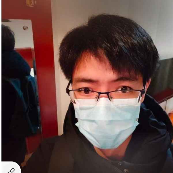 山东42岁单身帅哥真诚找对象-宣城征婚相亲网