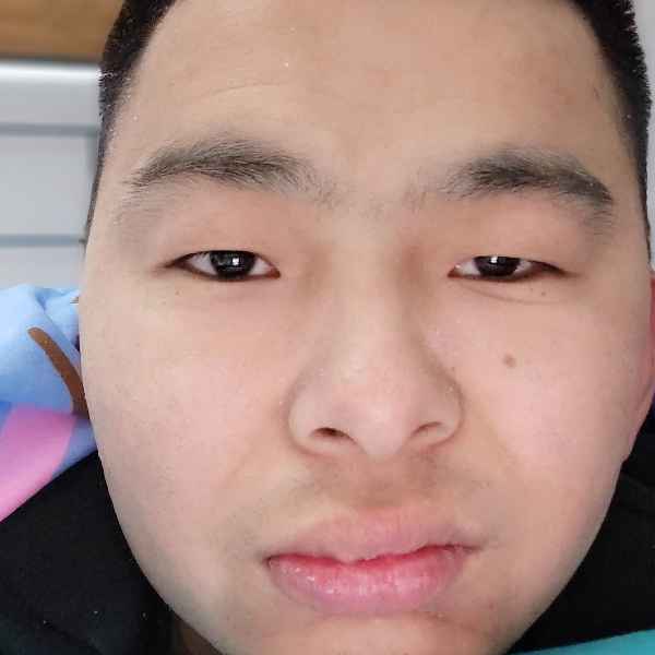山东25岁单身帅哥真诚找对象-宣城征婚相亲网
