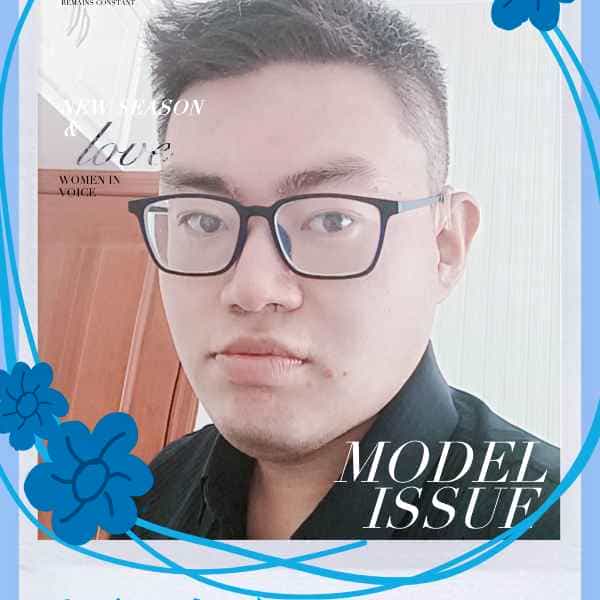 甘肃29岁单身帅哥真诚找对象-宣城征婚相亲网