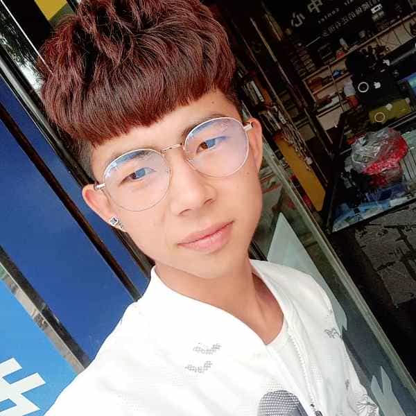宁夏34岁单身帅哥真诚找对象-宣城征婚相亲网