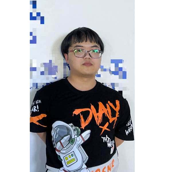 四川28岁单身帅哥真诚找对象-宣城征婚相亲网